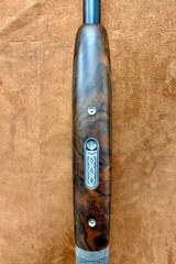 Beretta 687 EELL Classic Deep Scroll 20GA 30" | (TRADES ALWAYS WELCOME!) - 11 of 14