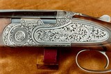 Beretta 687 EELL Classic Deep Scroll 20GA 30" | (TRADES ALWAYS WELCOME!) - 6 of 14