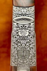Beretta 687 EELL Classic Deep Scroll 20GA 30" | (TRADES ALWAYS WELCOME!) - 5 of 14
