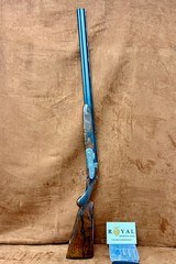 Beretta 687 EELL Classic Deep Scroll 20GA 30" | (TRADES ALWAYS WELCOME!) - 3 of 14