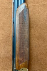Beretta 694 12ga 32" Sporting Clays Shotgun (TRADES ALWAYS WELCOME!( - 10 of 13