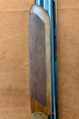 Beretta 694 12ga 32" Sporting Clays Shotgun (TRADES ALWAYS WELCOME!( - 12 of 13