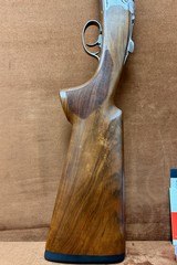 Beretta 694 12ga 32" Sporting Clays Shotgun (TRADES ALWAYS WELCOME!( - 9 of 13