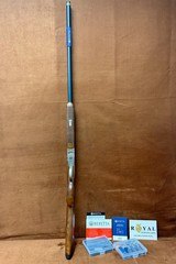 Beretta 694 12ga 32" Sporting Clays Shotgun (TRADES ALWAYS WELCOME!( - 2 of 13