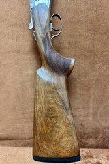Beretta 694 12ga 32" Sporting Clays Shotgun (TRADES ALWAYS WELCOME!( - 8 of 13