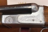 Beretta 471 SIlver Hawk 20GA 28" Side-By-Side (TRADES ALWAYS WELCOME!) - 6 of 12