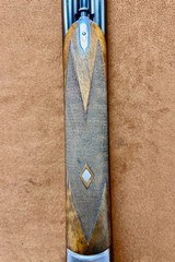Beretta 471 SIlver Hawk 20GA 28" Side-By-Side (TRADES ALWAYS WELCOME!) - 11 of 12
