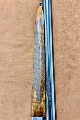 Beretta 471 SIlver Hawk 20GA 28" Side-By-Side (TRADES ALWAYS WELCOME!) - 12 of 12