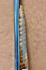 Beretta 471 SIlver Hawk 20GA 28" Side-By-Side (TRADES ALWAYS WELCOME!) - 10 of 12