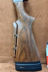 Beretta A400 Xcell Multi Target 12GA 30" - 7 of 13