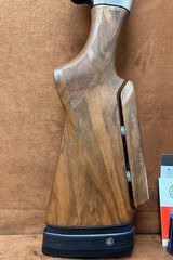 Beretta A400 Xcell Multi Target 12GA 30" - 8 of 13