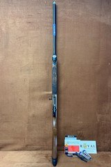 Beretta A400 Xcell Multi Target 12GA 30" - 2 of 13