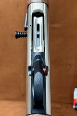 Beretta A400 Xcell Multi Target 12GA 30" - 5 of 13