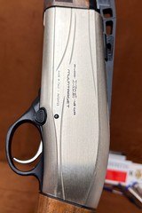 Beretta A400 Xcell Multi Target 12GA 30" - 6 of 13