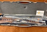 Beretta A400 Xcell Multi Target 12GA 30" - 12 of 13