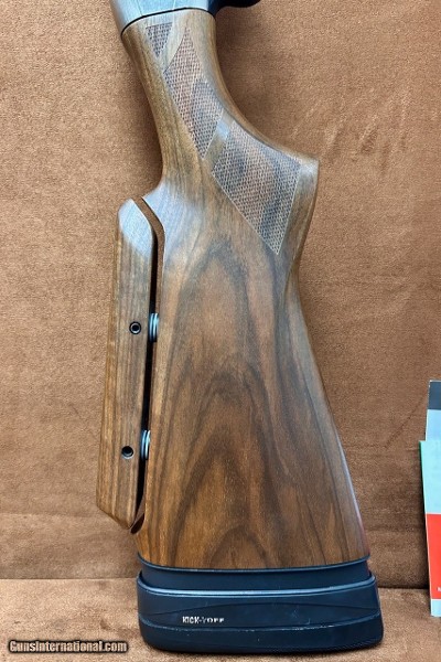 Beretta A400 Xcell Multi Target 12GA 30