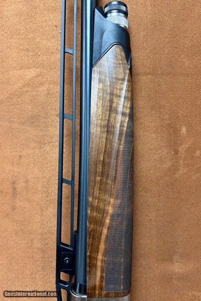 Beretta A400 Xcell Multi Target 12GA 30