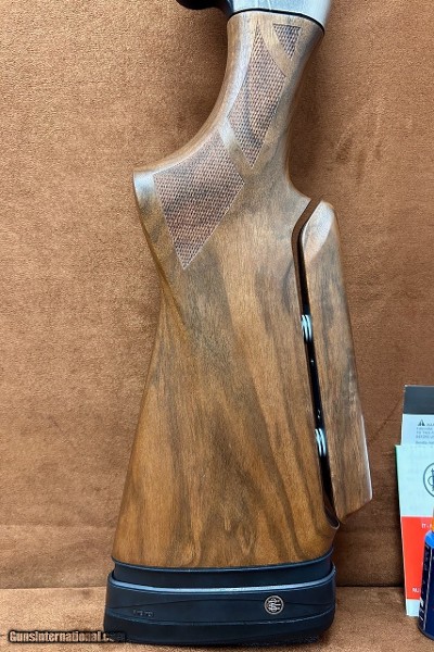 Beretta A400 Xcell Multi Target 12GA 30