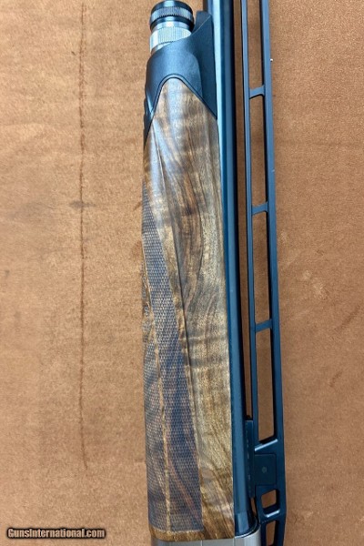 Beretta A400 Xcell Multi Target 12GA 30