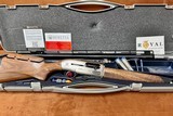 Beretta A400 Xcell Multi Target 12GA 30" - 13 of 13