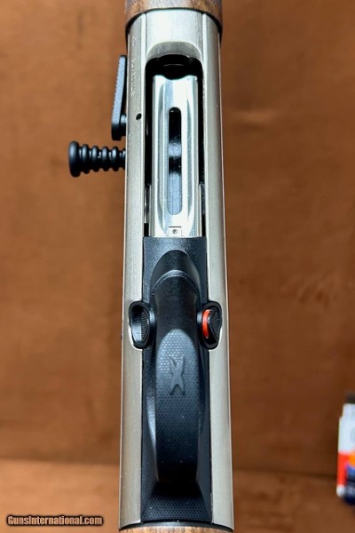 Beretta A400 Xcell Multi Target 12GA 30