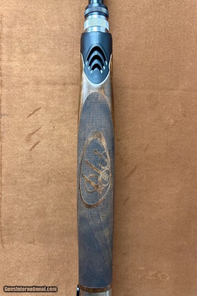 Beretta A400 Xcell Multi Target 12GA 30