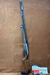 Beretta A400 Xcell Multi Target 12GA 30" - 3 of 13