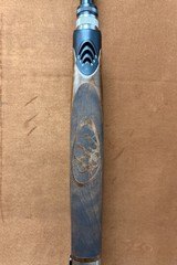 Beretta A400 Xcell Multi Target 12GA 30" - 10 of 13
