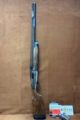 Beretta A400 Xcell Multi Target 12GA 30"