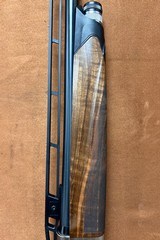 Beretta A400 Xcell Multi Target 12GA 30" - 9 of 13