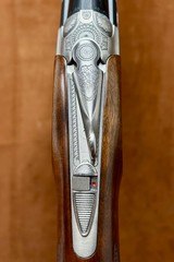 Beretta 687 Silver Pigeon 3 20GA 30" (TRADE INS ALWAYS WELCOME!) - 6 of 12