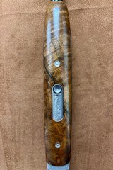 Beretta 687 Silver Pigeon 3 20GA 30" (TRADE INS ALWAYS WELCOME!) - 10 of 12
