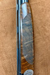 Beretta 687 Silver Pigeon 3 20GA 30" (TRADE INS ALWAYS WELCOME!) - 9 of 12