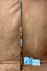Beretta 687 Silver Pigeon 3 20GA 30" (TRADE INS ALWAYS WELCOME!) - 2 of 12