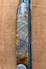 Beretta 687 Silver Pigeon 3 20GA 30" (TRADE INS ALWAYS WELCOME!) - 11 of 12