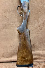 Beretta 687 Silver Pigeon 3 20GA 30" (TRADE INS ALWAYS WELCOME!) - 8 of 12