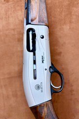 Beretta A400 XPLOR 12GA 26" - 4 of 11