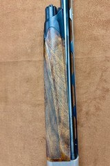 Beretta A400 XPLOR 12GA 26" - 11 of 11
