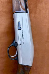 Beretta A400 XPLOR 12GA 26" - 6 of 11