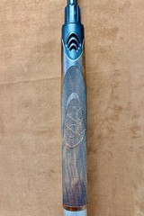 Beretta A400 XPLOR 12GA 26" - 10 of 11
