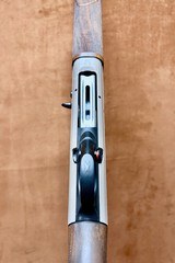 Beretta A400 XPLOR 12GA 26" - 5 of 11