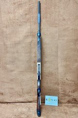 Beretta A400 XPLOR 12GA 26" - 2 of 11