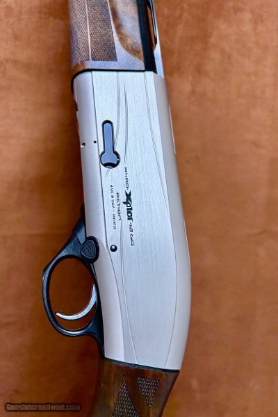 Beretta A400 XPLOR 12GA 26