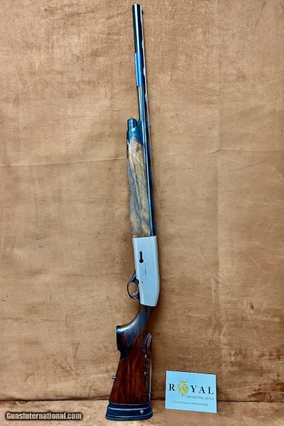 Beretta A400 XPLOR 12GA 26