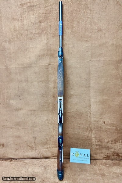 Beretta A400 XPLOR 12GA 26