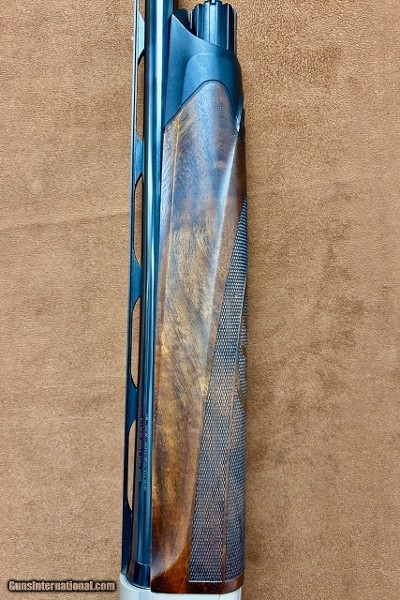 Beretta A400 XPLOR 12GA 26