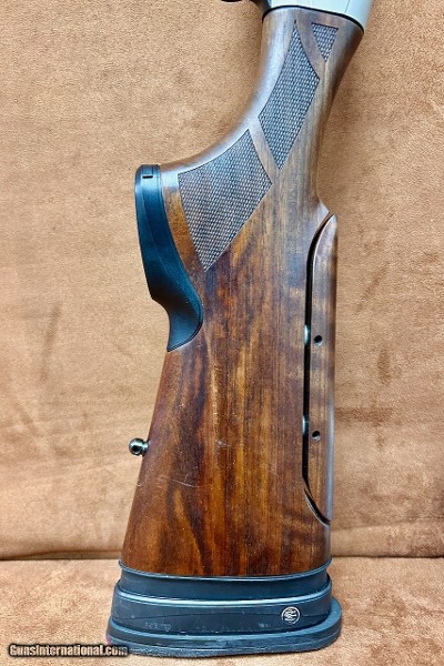 Beretta A400 XPLOR 12GA 26