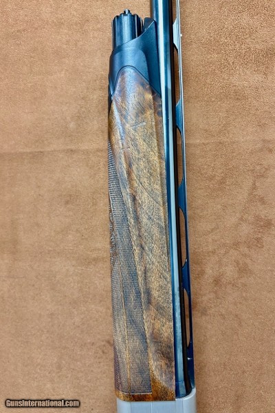 Beretta A400 XPLOR 12GA 26