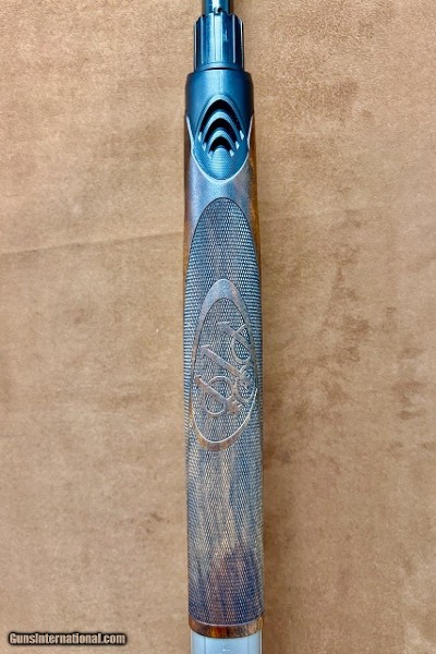 Beretta A400 XPLOR 12GA 26
