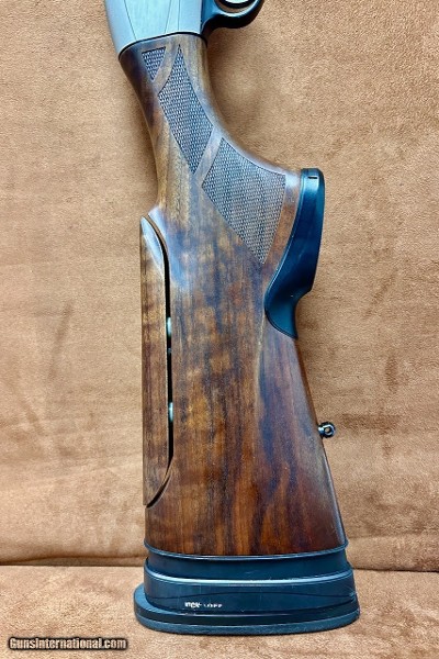 Beretta A400 XPLOR 12GA 26